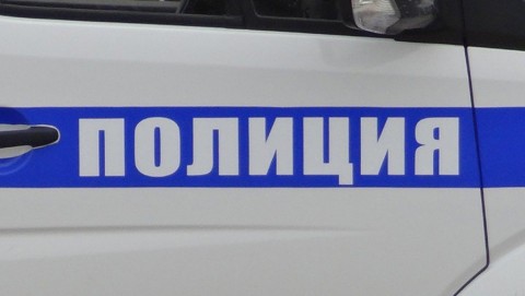 В суд направлено уголовное дело о мошенничестве в особо крупном размере в Угличе