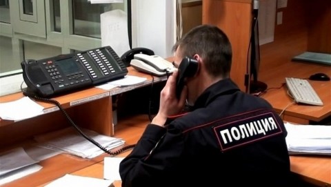 Телефонные мошенники обманули мужчину более чем на 5 миллионов рублей