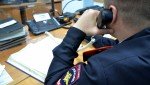 В Угличе прошёл «круглый стол» на тему обеспечения безопасности дорожного движения и снижения детского травматизма