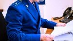 По иску Угличской межрайонной прокуратуры суд возложил на орган местного самоуправления обязанность предоставить многодетной семье земельный участок взамен непригодного для использования