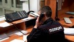 В Угличе полицейскими установлен подозреваемый в краже велосипедных комплектующих