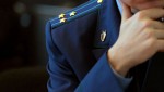 Угличская межрайонная прокуратура помогает многодетной матери получить региональный семейный капитал