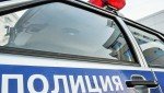 Житель Угличского района подозревается в совершении незаконной охоты